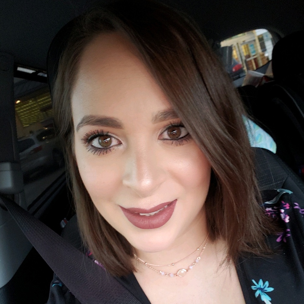 Meet your Posher, Kia